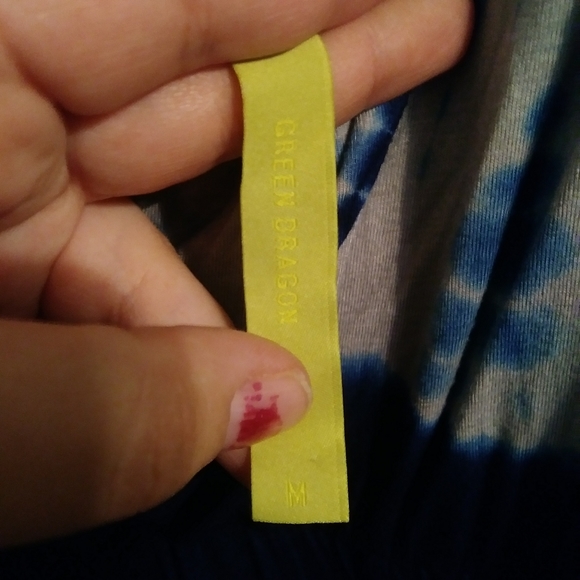 Romper - Picture 4 of 5